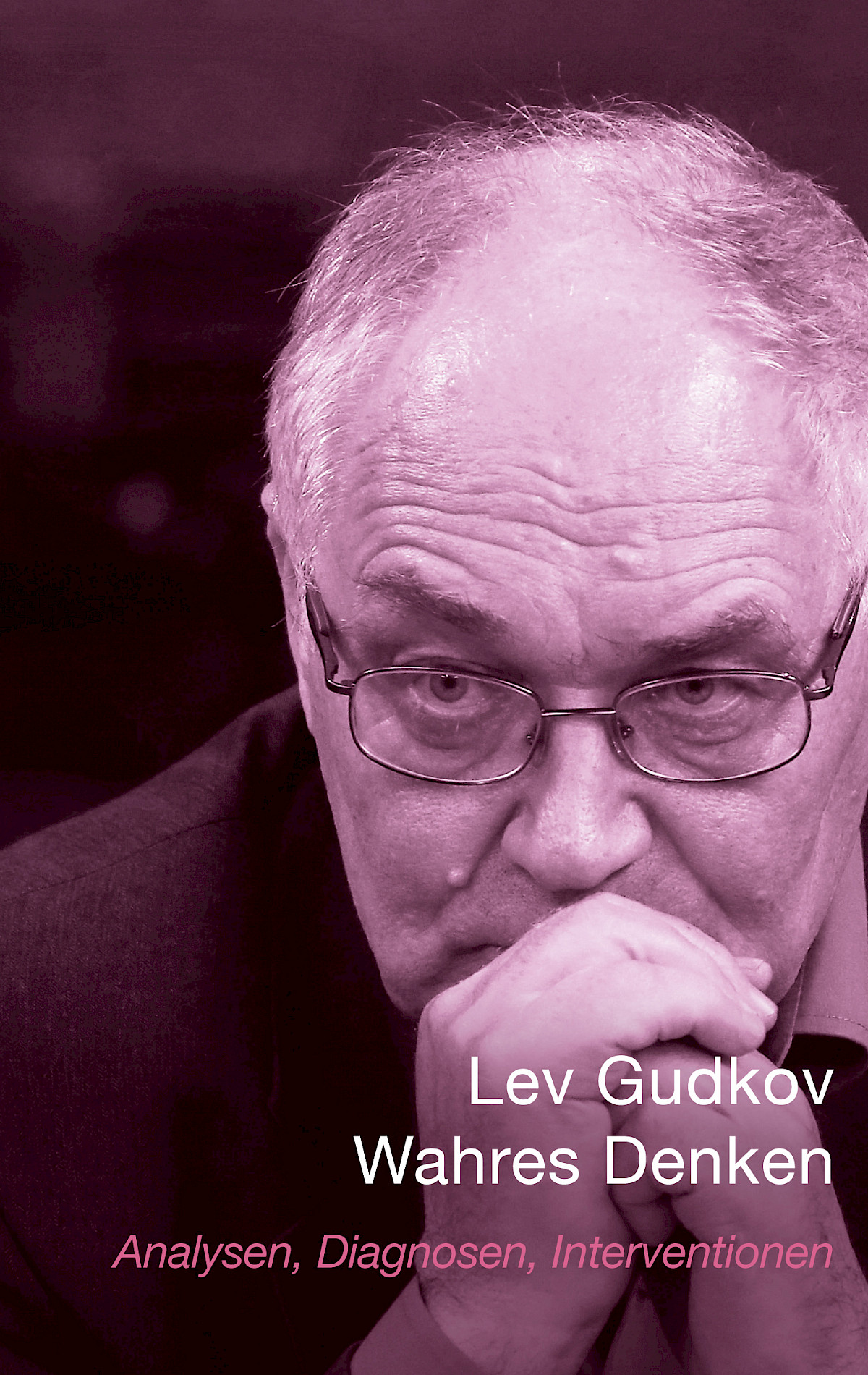 Zeitschrift OSTEUROPA Edition OSTEUROPA 2