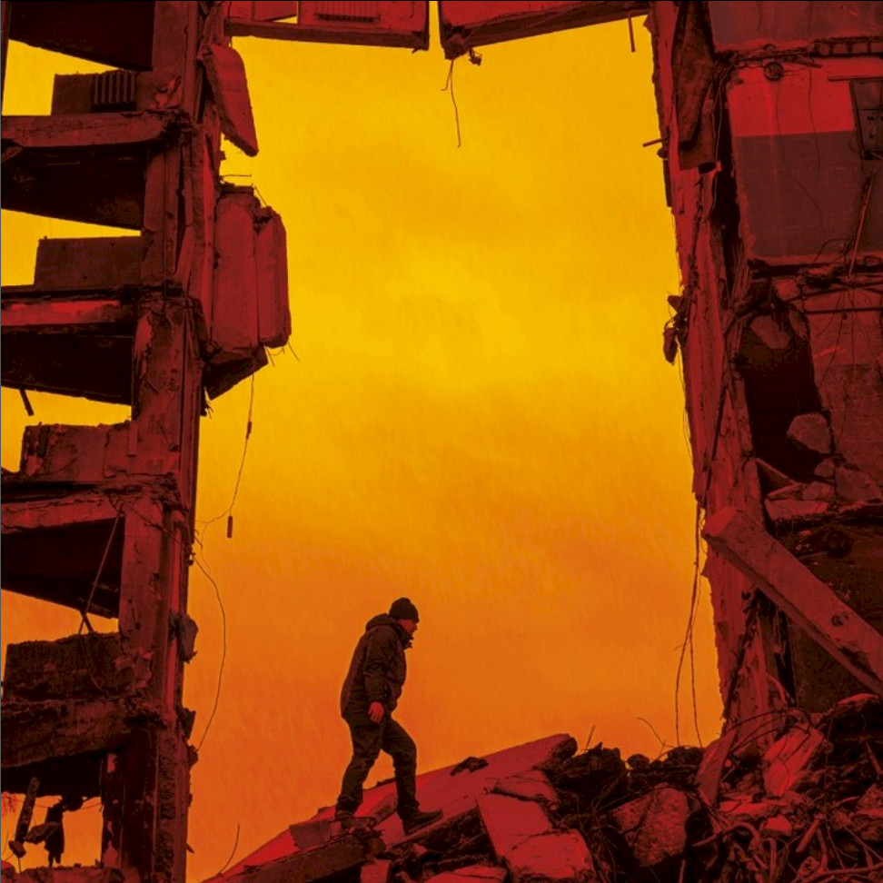 Zeitschrift OSTEUROPA Die OSTEUROPA Themenhefte Zum Krieg Zeitschrift OSTEUROPA Die OSTEUROPA Themenhefte Zum Krieg