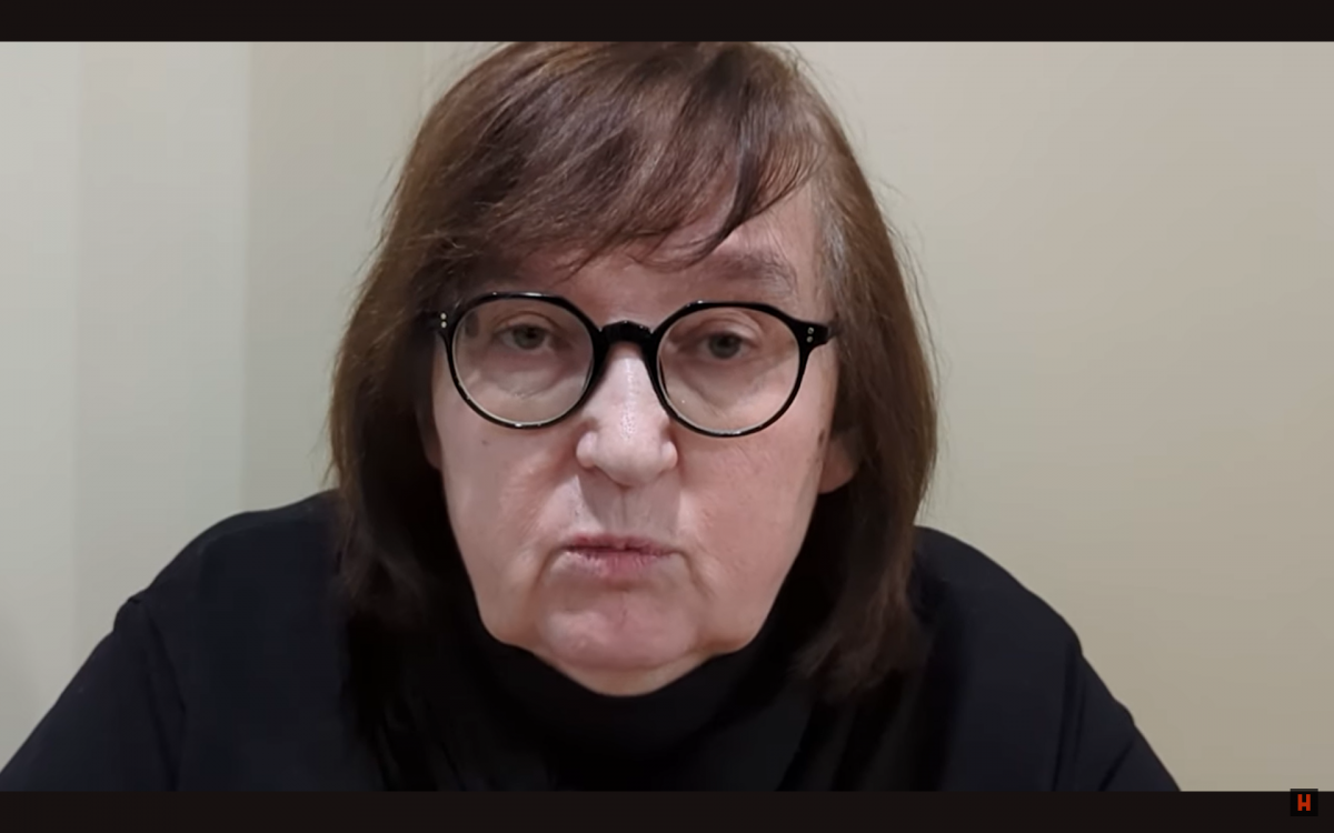 zeitschrift-osteuropa-videobotschaft-von-ljudmila-naval-naja